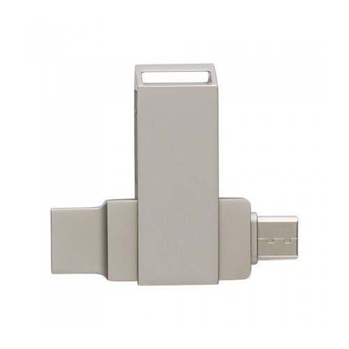 Usb 64 Gb 3.0 Dorian