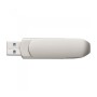  USB 64 Gb 3.0 Harlow