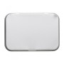  USB 64 Gb 3.0 Harlow