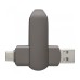 USB 64 Gb 3.0 Harlow USB 64 Gb 3.0 Harlow