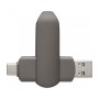  USB 64 Gb 3.0 Harlow