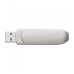 USB 64 Gb 3.0 Harlow USB 64 Gb 3.0 Harlow