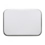  USB 64 Gb 3.0 Harlow