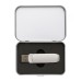 USB 64 Gb 3.0 Harlow USB 64 Gb 3.0 Harlow
