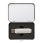  USB 64 Gb 3.0 Harlow