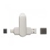 USB 64 Gb 3.0 Harlow USB 64 Gb 3.0 Harlow