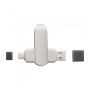  USB 64 Gb 3.0 Harlow