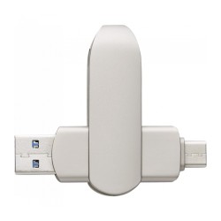  USB 64 Gb 3.0 Harlow