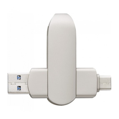  USB 64 Gb 3.0 Harlow