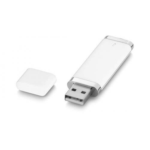 USB 8 GB Cubo