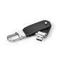 Usb 8 Gb piele Bragg