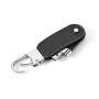 Usb 8 Gb piele Bragg