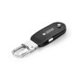 Usb 8 Gb piele Bragg