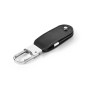 Usb 8 Gb piele Bragg