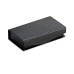 Usb 8 Gb piele Bragg