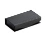 Usb 8 Gb piele Bragg