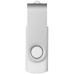 USB 8 GB Rotate Basic