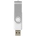 USB 8 GB Rotate Basic