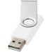 USB 8 GB Rotate Basic