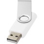 USB 8 GB Rotate Basic