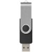 USB 8 GB Rotate Basic