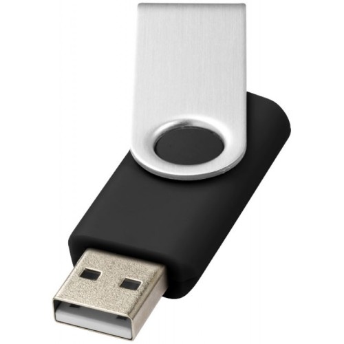 USB 8 GB Rotate Basic