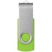 USB 8 GB Rotate Basic