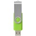 USB 8 GB Rotate Basic