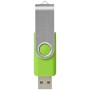 USB 8 GB Rotate Basic