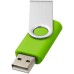 USB 8 GB Rotate Basic
