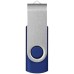 USB 8 GB Rotate Basic
