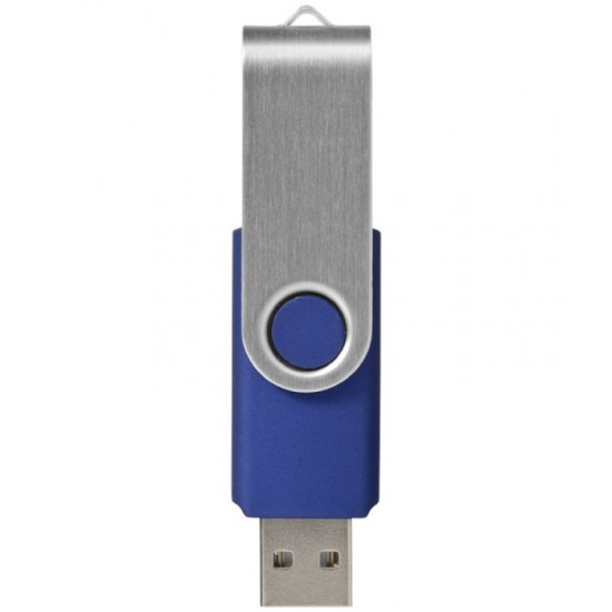 USB 8 GB Rotate Basic