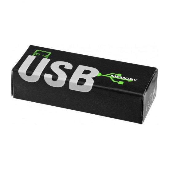 USB 8 GB Rotate Basic