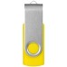 USB 8 GB Rotate Basic