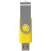 USB 8 GB Rotate Basic