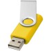 USB 8 GB Rotate Basic