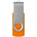 USB 8 GB Rotate Basic