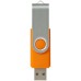 USB 8 GB Rotate Basic