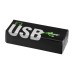 USB 8 GB Rotate Basic