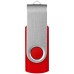 USB 8 GB Rotate Basic