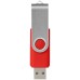 USB 8 GB Rotate Basic