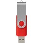 USB 8 GB Rotate Basic