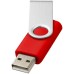 USB 8 GB Rotate Basic
