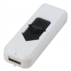 Bricheta electrica Pastaza