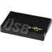  Usb card 4 Gb Angelo