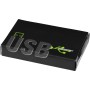  Usb card 4 Gb Angelo