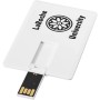  Usb card 4 Gb Angelo