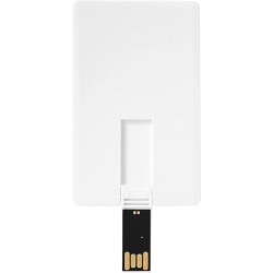  Usb card 4 Gb Angelo