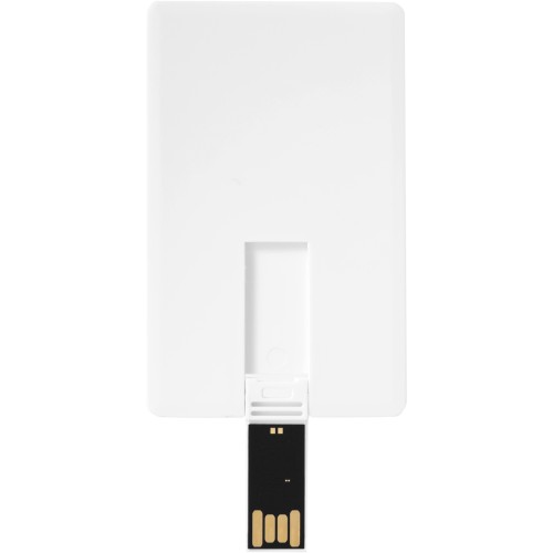  Usb card 4 Gb Angelo
