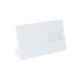  Usb card 8 Gb Wallace